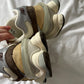 New Balance Trainers - Size 4.5