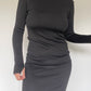 H&M Dress - Size 10