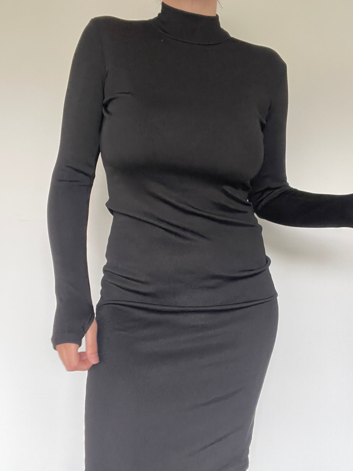 H&M Dress - Size 10