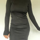 H&M Dress - Size 10
