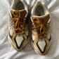 New Balance Trainers - Size 4.5