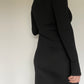 H&M Dress - Size 10