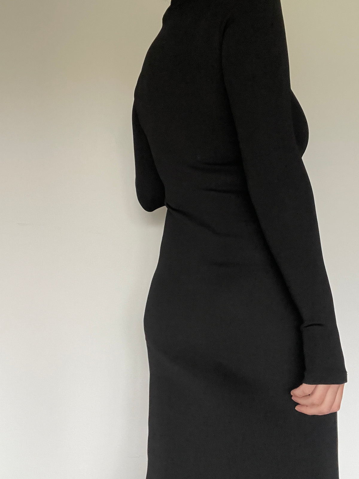 H&M Dress - Size 10