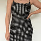 Zara Dress - Size M