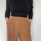 Zara Trousers - Size Small