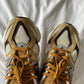 New Balance Trainers - Size 4.5