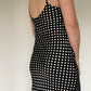Zara Dress - Size M