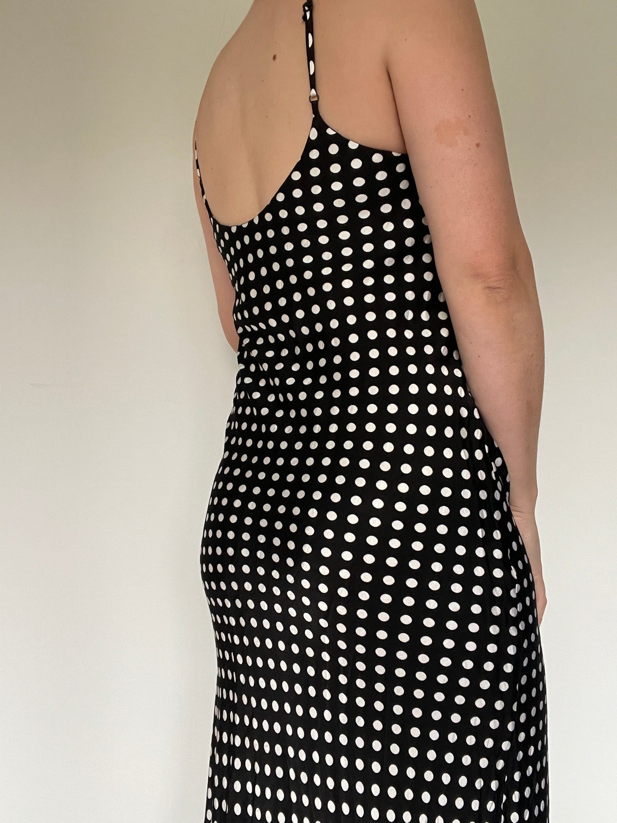 Zara Dress - Size M
