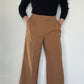 Zara Trousers - Size Small