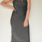 Zara Dress - Size M