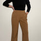 Zara Trousers - Size Small