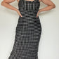 Zara Dress - Size M
