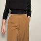 Zara Trousers - Size Small