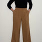 Zara Trousers - Size Small