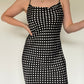 Zara Dress - Size M