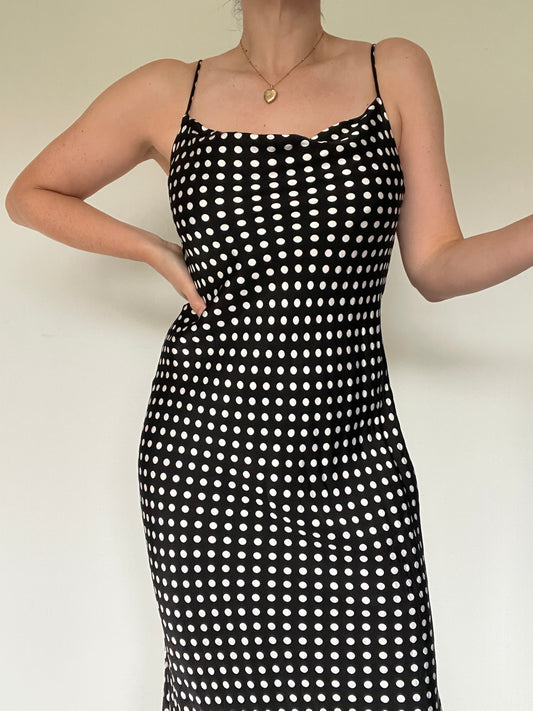 Zara Dress - Size M