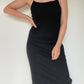 Zara Dress - Size L