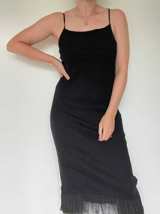 Zara Dress - Size L