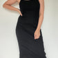 Zara Dress - Size L