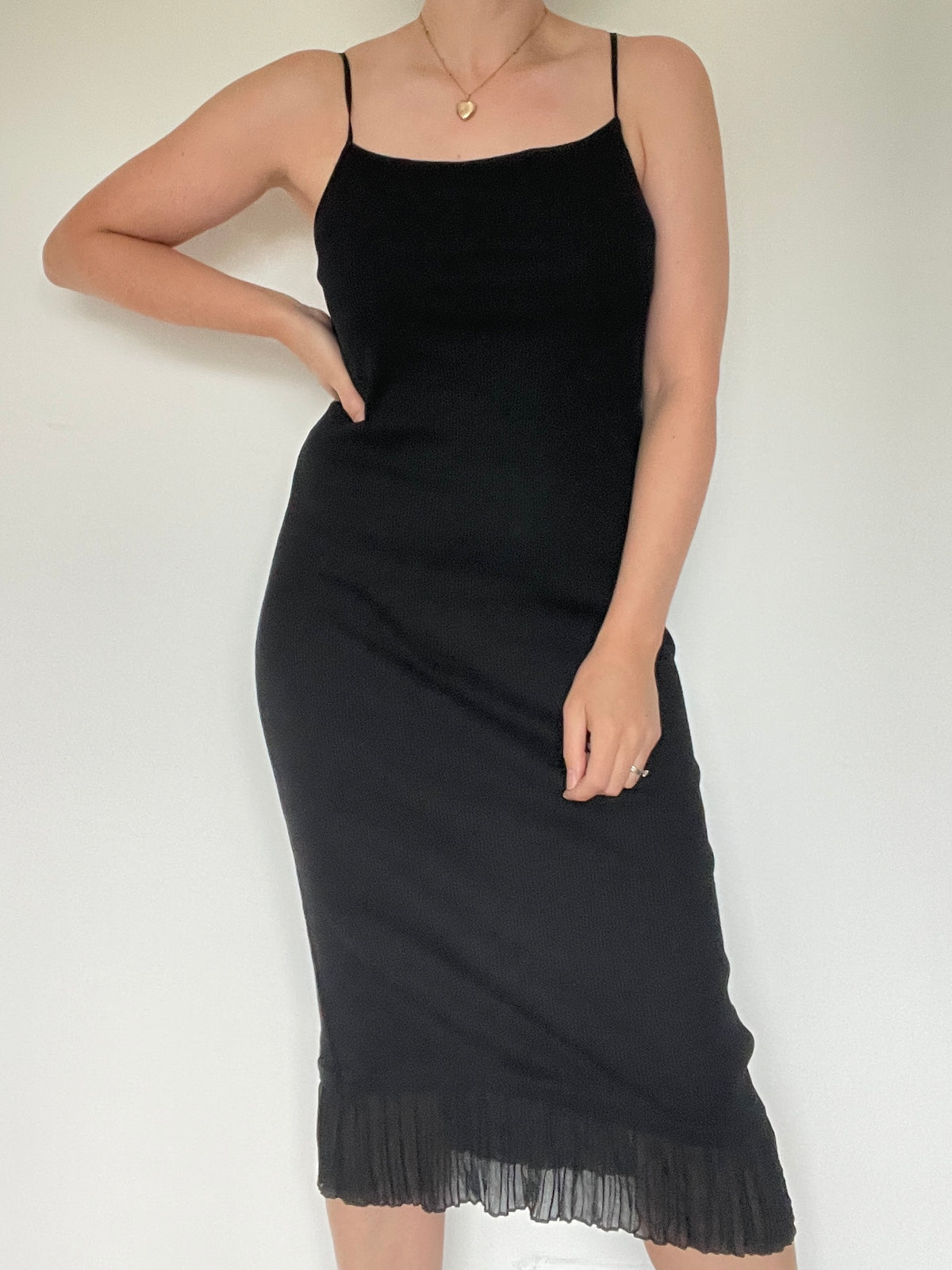 Zara Dress - Size L
