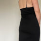 Zara Dress - Size L