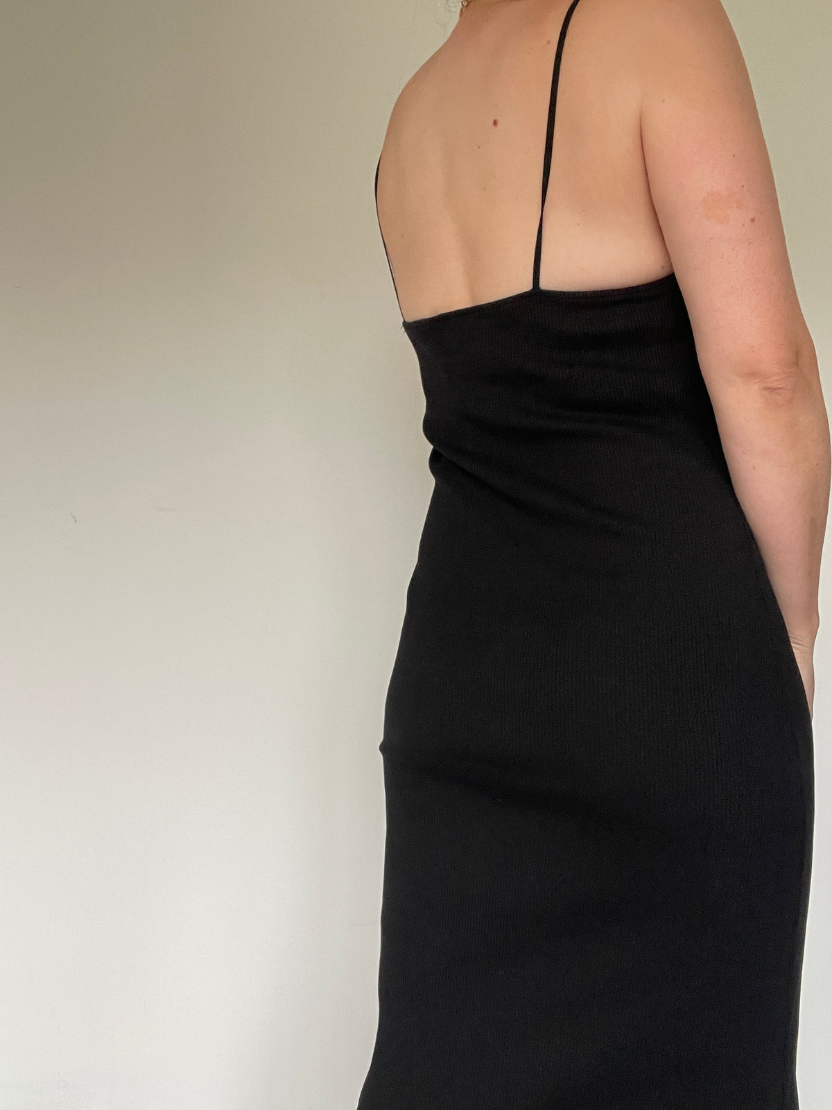 Zara Dress - Size L