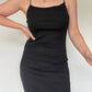 Zara Dress - Size L