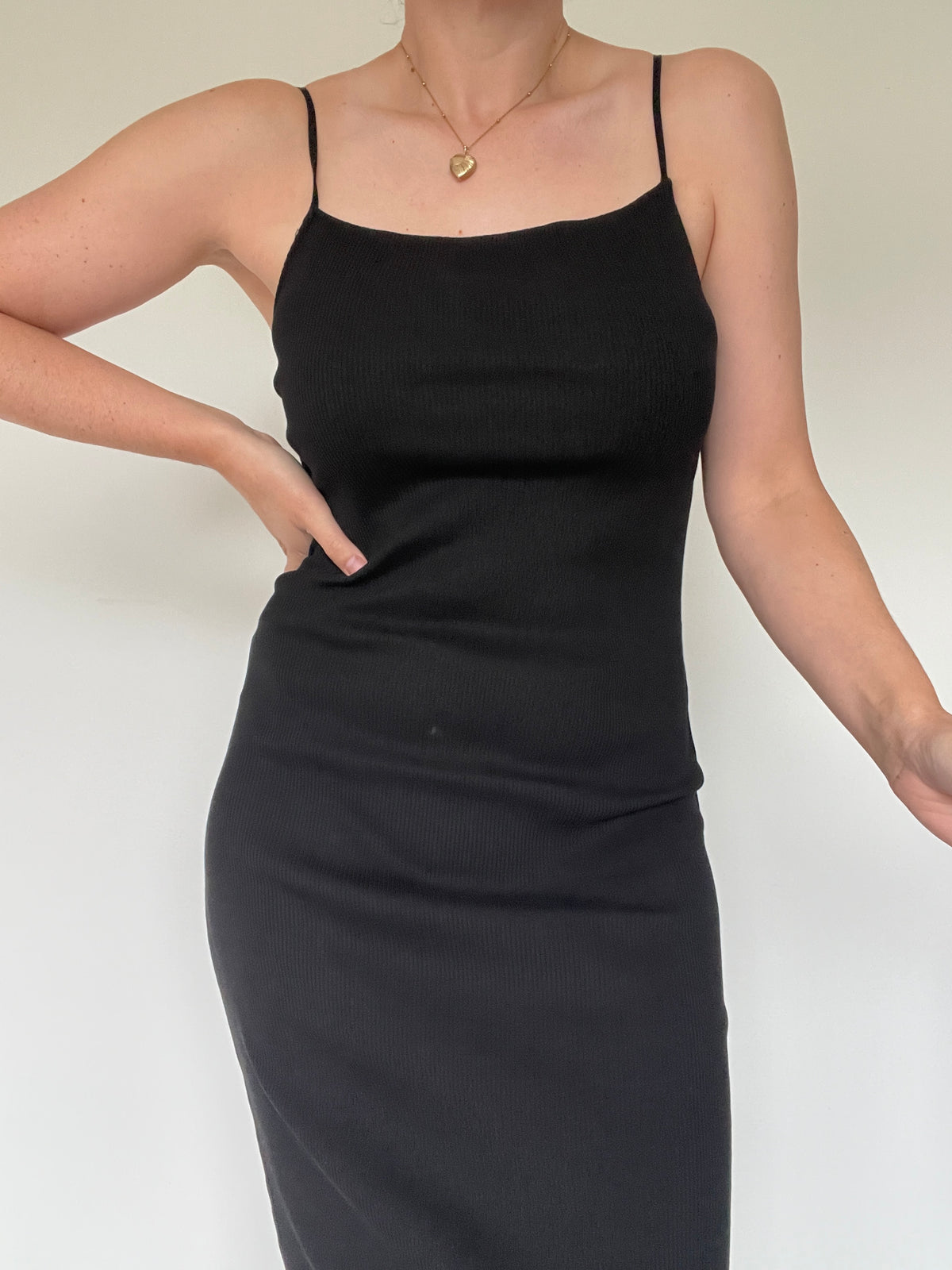 Zara Dress - Size L