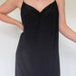 Zara Dress - Size XL