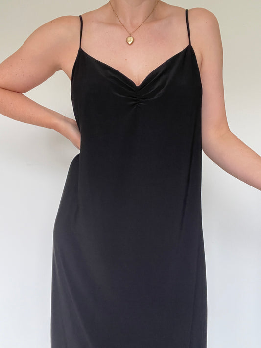 Zara Dress - Size XL
