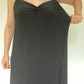 Zara Dress - Size XL