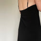 Zara Dress - Size XL
