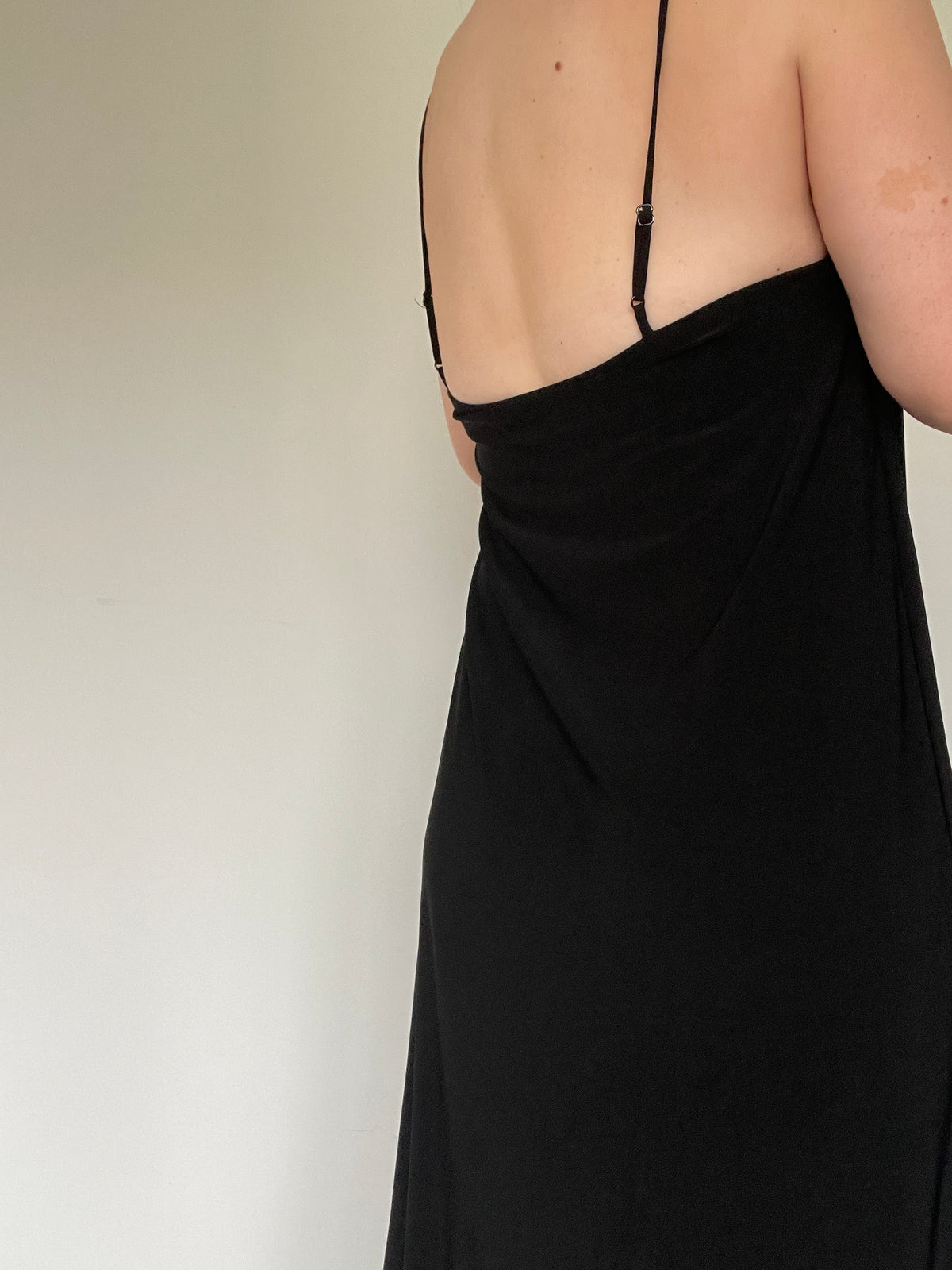 Zara Dress - Size XL