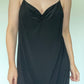 Zara Dress - Size XL