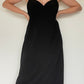 Zara Dress - Size XL