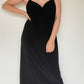 Zara Dress - Size XL