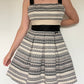 Lynne Dress - Size 8