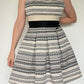 Lynne Dress - Size 8