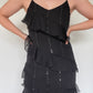 River Island Dress - Size 8
