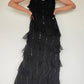 River Island Dress - Size 8