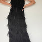 River Island Dress - Size 8