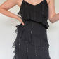 River Island Dress - Size 8