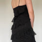 River Island Dress - Size 8