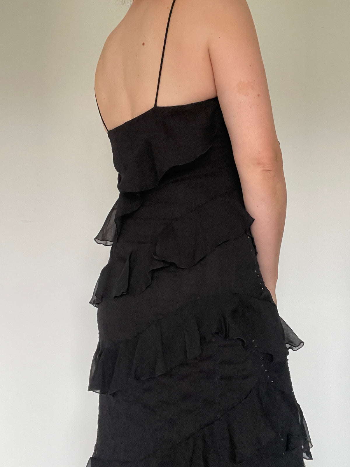 River Island Dress - Size 8