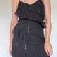 River Island Dress - Size 8