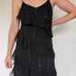 River Island Dress - Size 8
