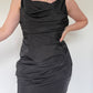 MIMII London Dress