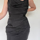 MIMII London Dress