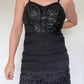Reiss Dress RRP £250 - Size 6