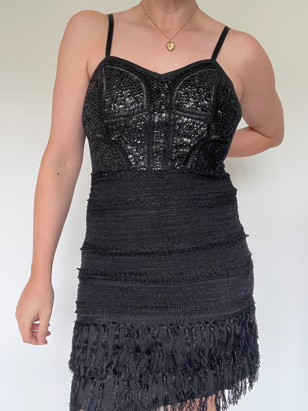 Reiss Dress RRP £250 - Size 6